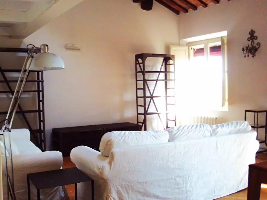 Immagine 12 di Appartamento in affitto  in VIA CAMMELLO a Ferrara