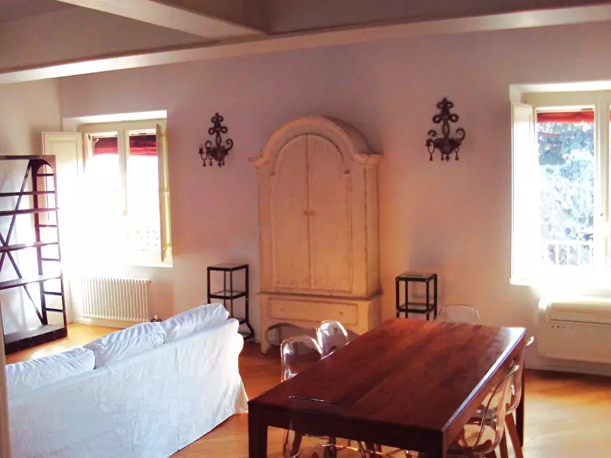 Immagine 13 di Appartamento in affitto  in VIA CAMMELLO a Ferrara