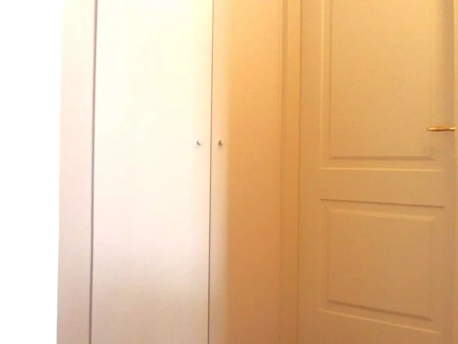 Immagine 18 di Appartamento in affitto  in VIA CAMMELLO a Ferrara