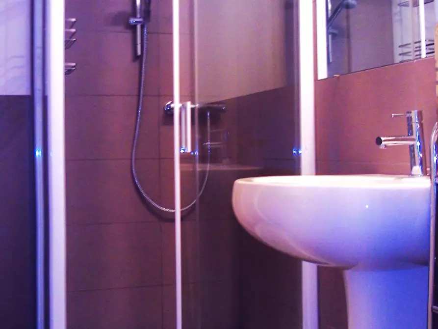 Immagine 19 di Appartamento in affitto  in VIA CAMMELLO a Ferrara