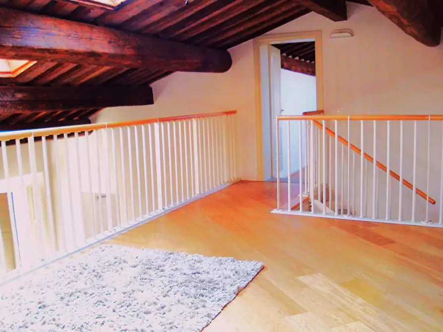 Immagine 22 di Appartamento in affitto  in VIA CAMMELLO a Ferrara