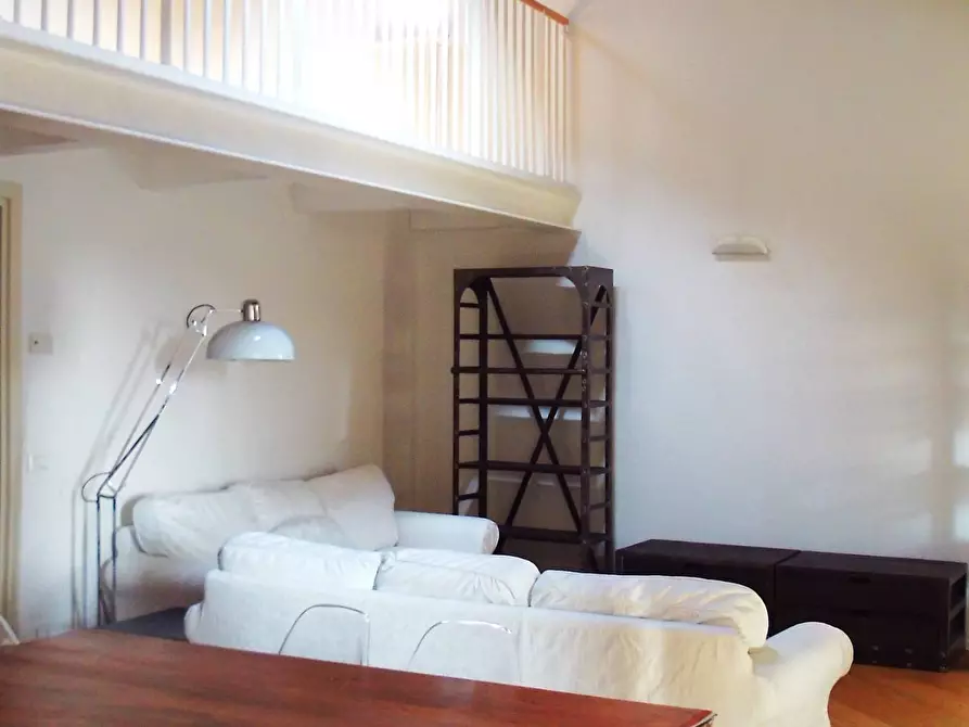 Immagine 15 di Appartamento in affitto  in VIA CAMMELLO a Ferrara