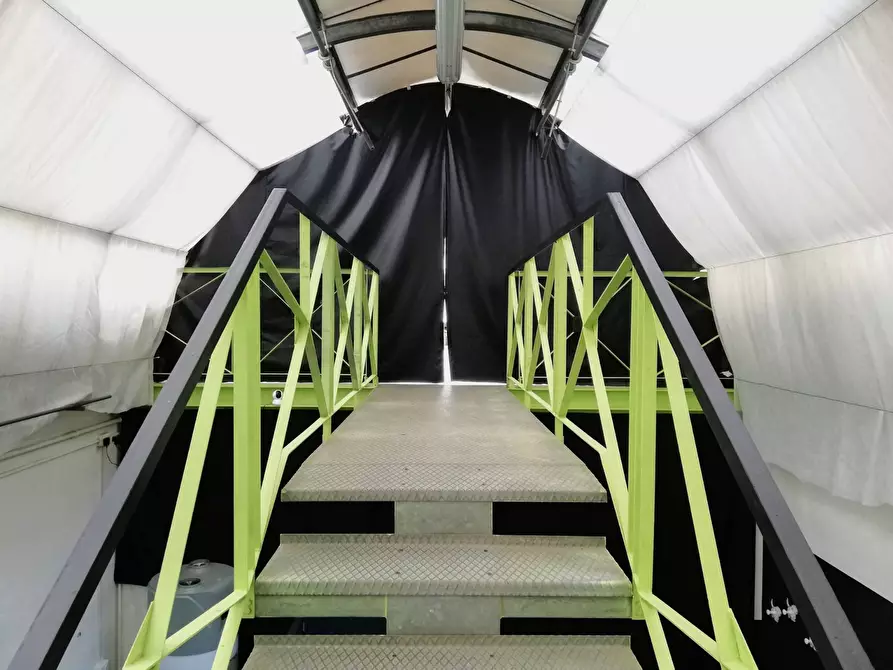 Immagine 22 di Locale commerciale in vendita  in VIA I MAGGIO a Copparo