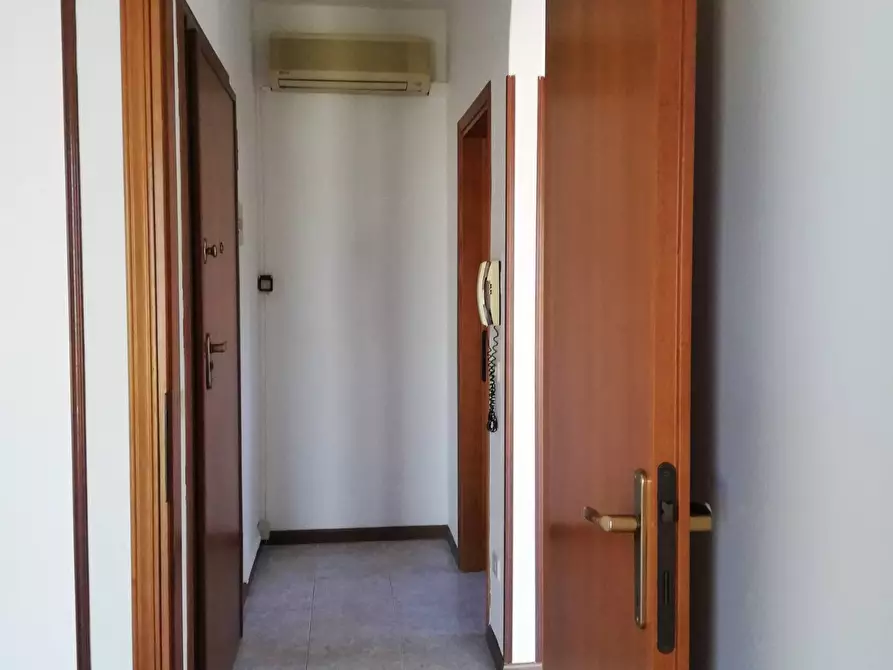 Immagine 12 di Appartamento in vendita  in Via Copparo a Ferrara