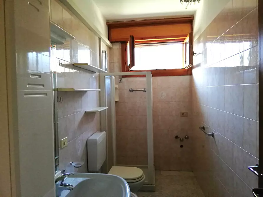 Immagine 13 di Appartamento in vendita  in Via Copparo a Ferrara