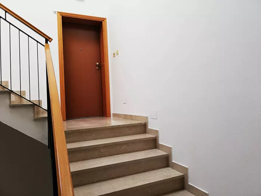 Immagine 15 di Appartamento in vendita  in Via Copparo a Ferrara