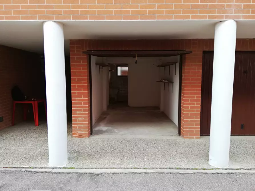 Immagine 16 di Appartamento in vendita  in Via Copparo a Ferrara