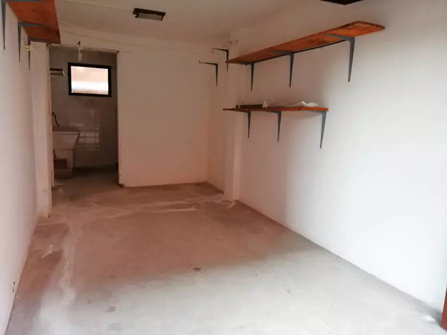 Immagine 18 di Appartamento in vendita  in Via Copparo a Ferrara