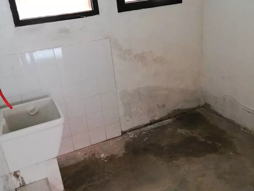 Immagine 20 di Appartamento in vendita  in Via Copparo a Ferrara