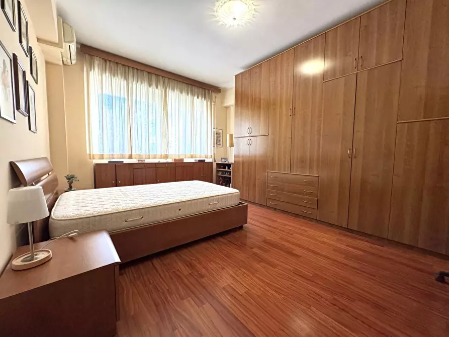 Immagine 23 di Appartamento in vendita  in Gerolamo Cardano a Roma