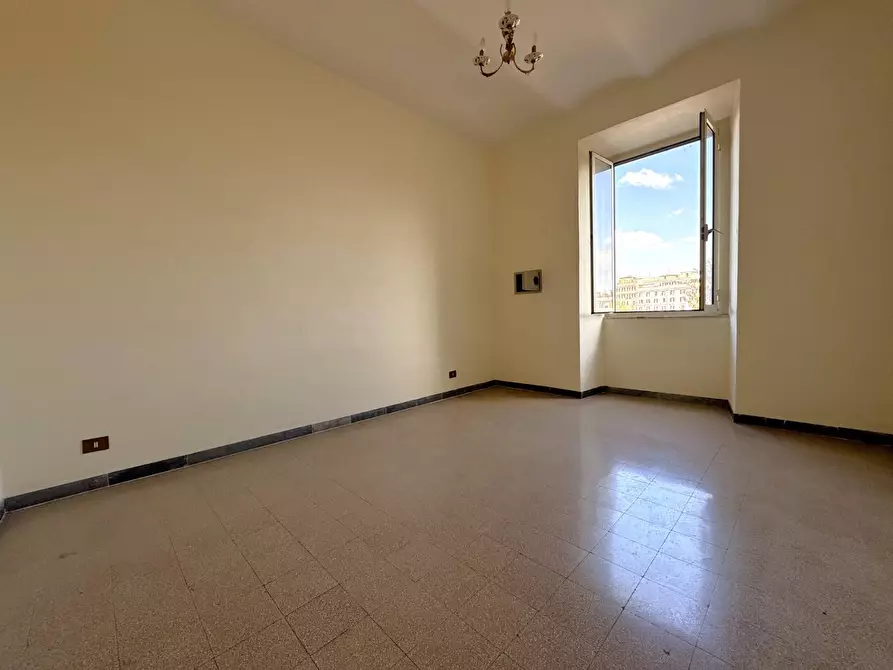 Immagine 22 di Appartamento in vendita  in San Giovanni in Laterano a Roma