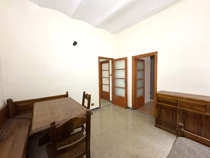 Immagine 26 di Appartamento in vendita  in San Giovanni in Laterano a Roma