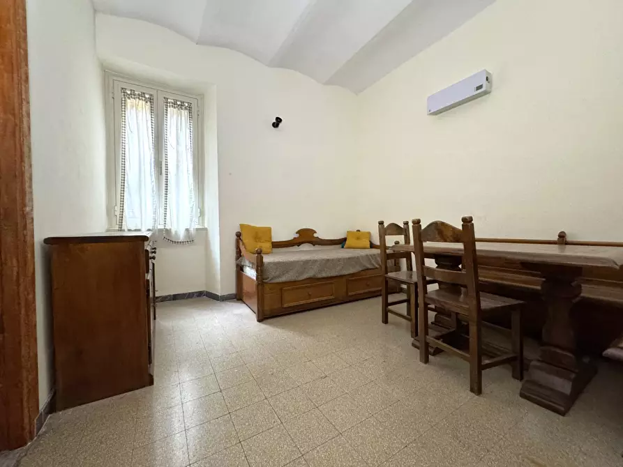 Immagine 28 di Appartamento in vendita  in San Giovanni in Laterano a Roma