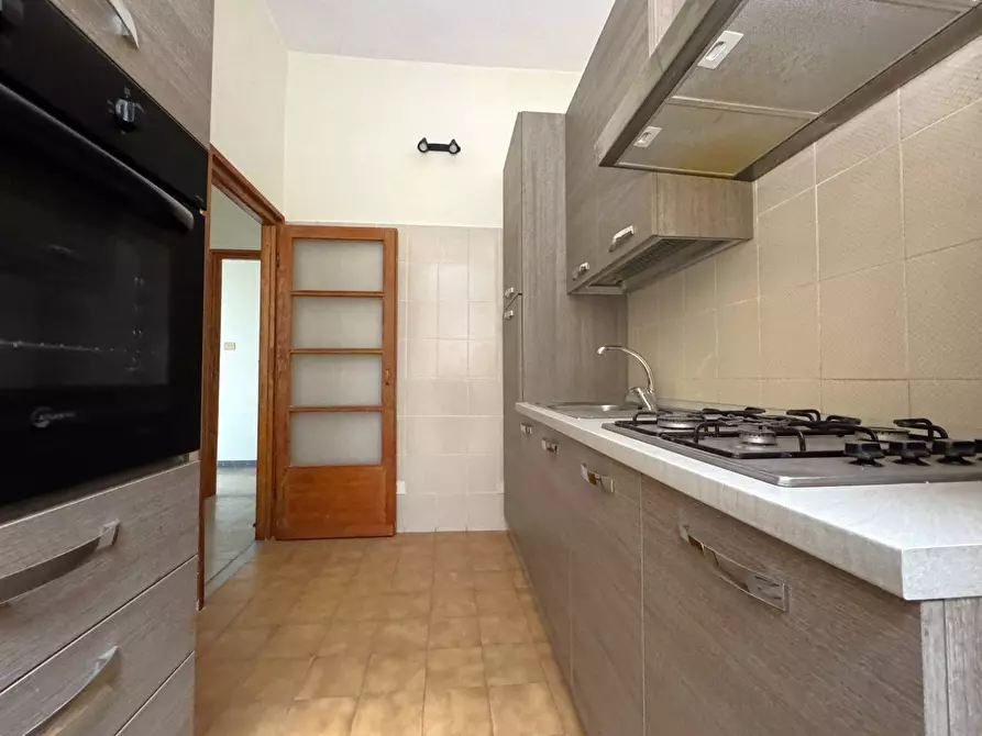 Immagine 29 di Appartamento in vendita  in San Giovanni in Laterano a Roma