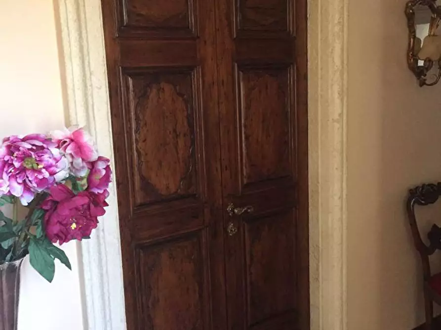 Immagine 5 di Appartamento in vendita  in Vico Dell'Ariete a Teramo