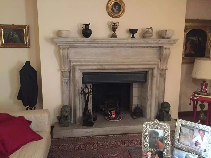 Immagine 6 di Appartamento in vendita  in Vico Dell'Ariete a Teramo