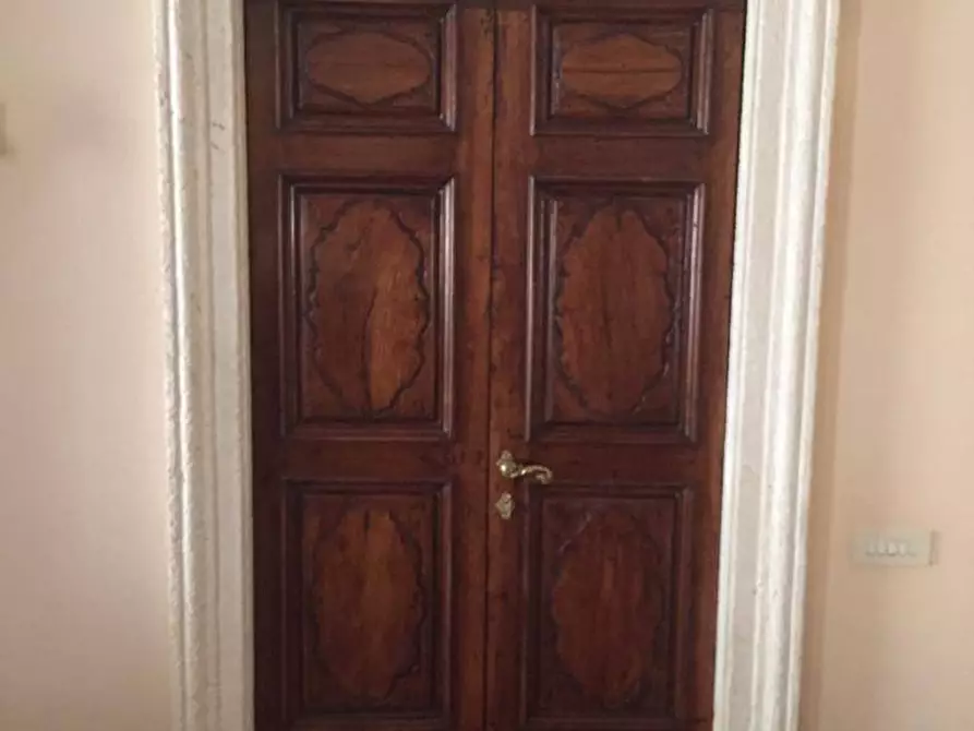 Immagine 7 di Appartamento in vendita  in Vico Dell'Ariete a Teramo