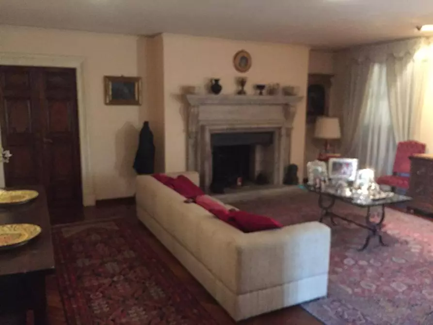 Immagine 12 di Appartamento in vendita  in Vico Dell'Ariete a Teramo