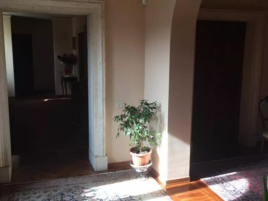 Immagine 14 di Appartamento in vendita  in Vico Dell'Ariete a Teramo