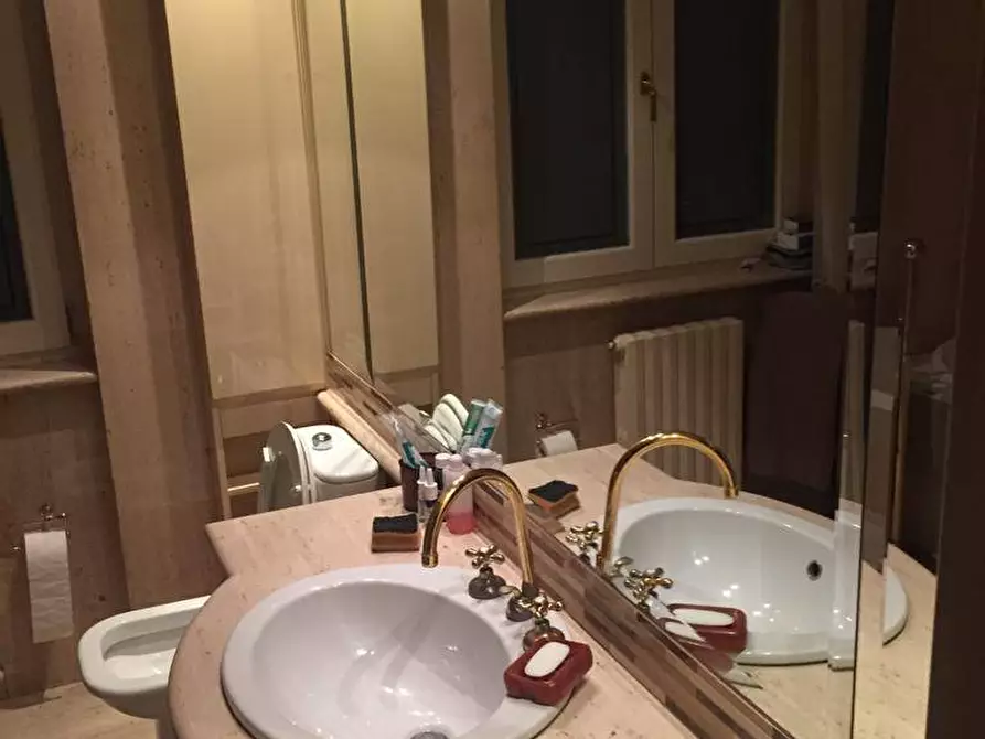 Immagine 19 di Appartamento in vendita  in Vico Dell'Ariete a Teramo