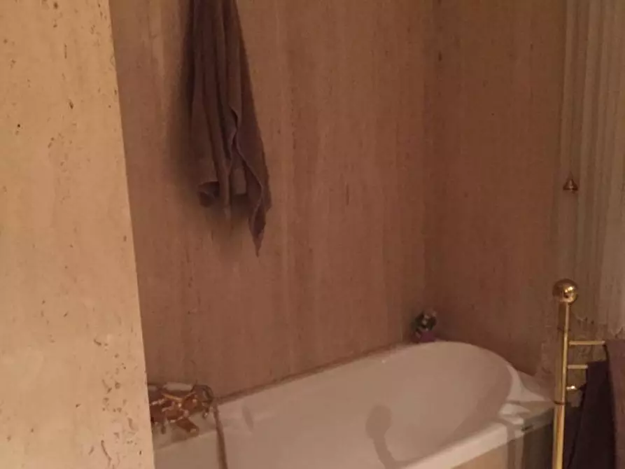 Immagine 20 di Appartamento in vendita  in Vico Dell'Ariete a Teramo