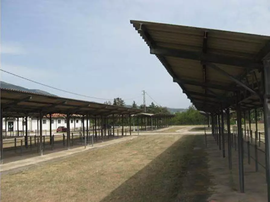 Immagine 14 di Terreno residenziale in vendita  in S.S. 17 Nucleo Industriale Bazzano a L'aquila