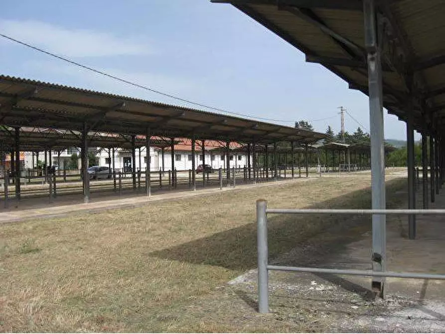 Immagine 15 di Terreno residenziale in vendita  in S.S. 17 Nucleo Industriale Bazzano a L'aquila