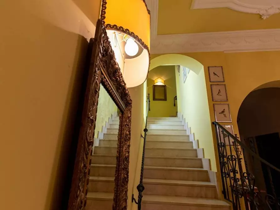 Immagine 2 di Appartamento in vendita  a Teramo