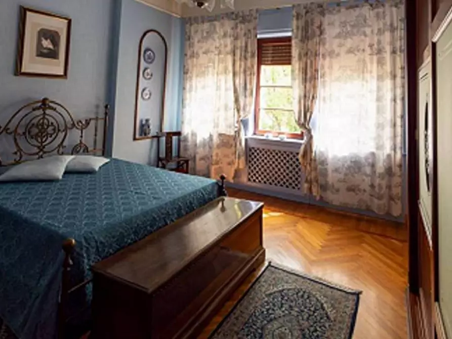 Immagine 14 di Appartamento in vendita  a Teramo