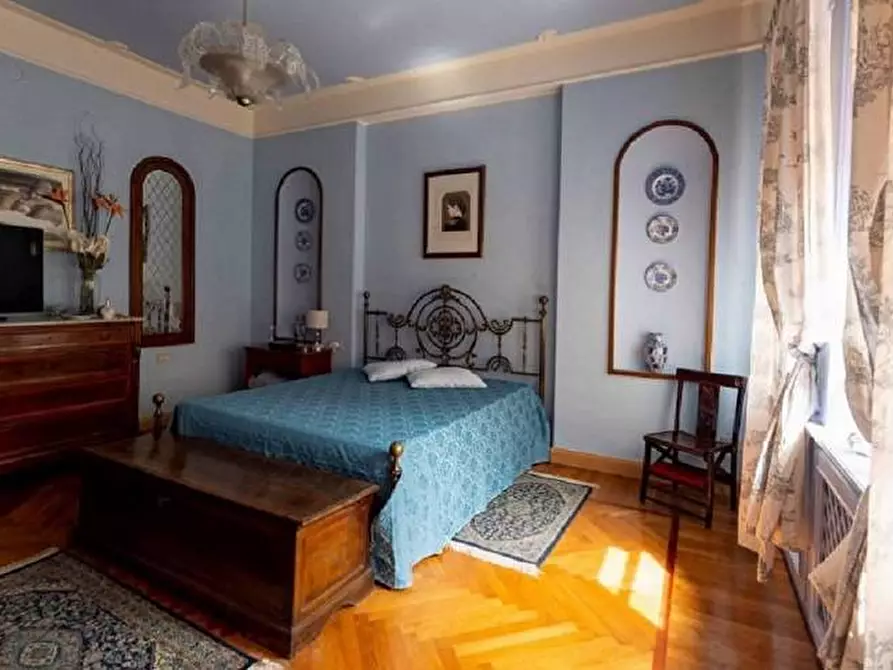 Immagine 15 di Appartamento in vendita  a Teramo