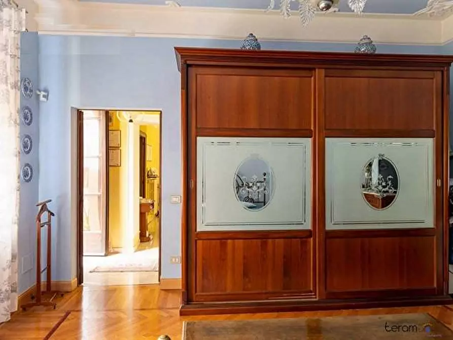 Immagine 16 di Appartamento in vendita  a Teramo