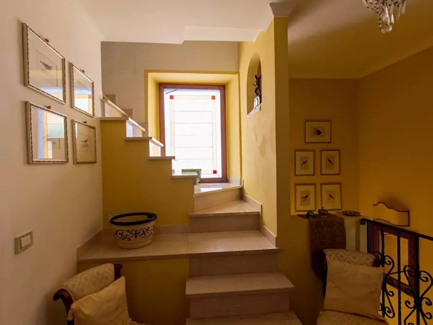 Immagine 20 di Appartamento in vendita  a Teramo