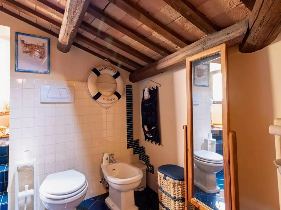 Immagine 23 di Appartamento in vendita  a Teramo