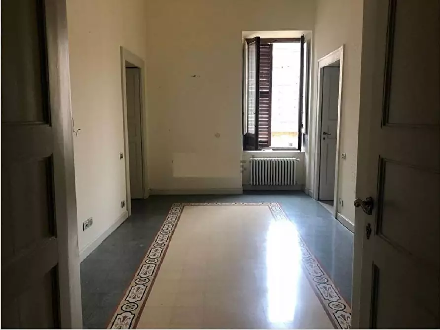 Immagine 1 di Ufficio in affitto  in Corso V. Cerulli a Teramo