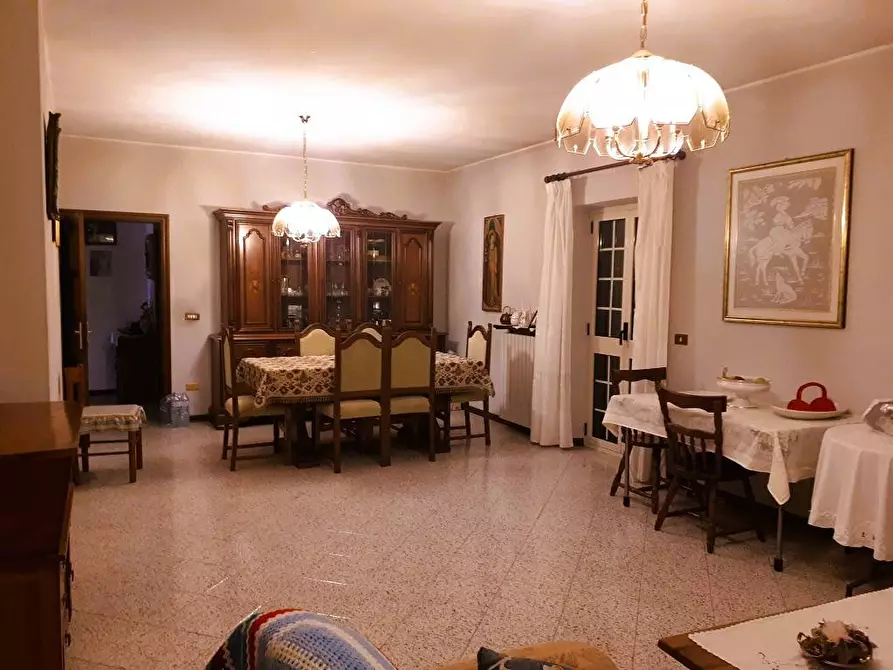 Immagine 16 di Casa indipendente in vendita  in Strada Provinciale 47 a Teramo