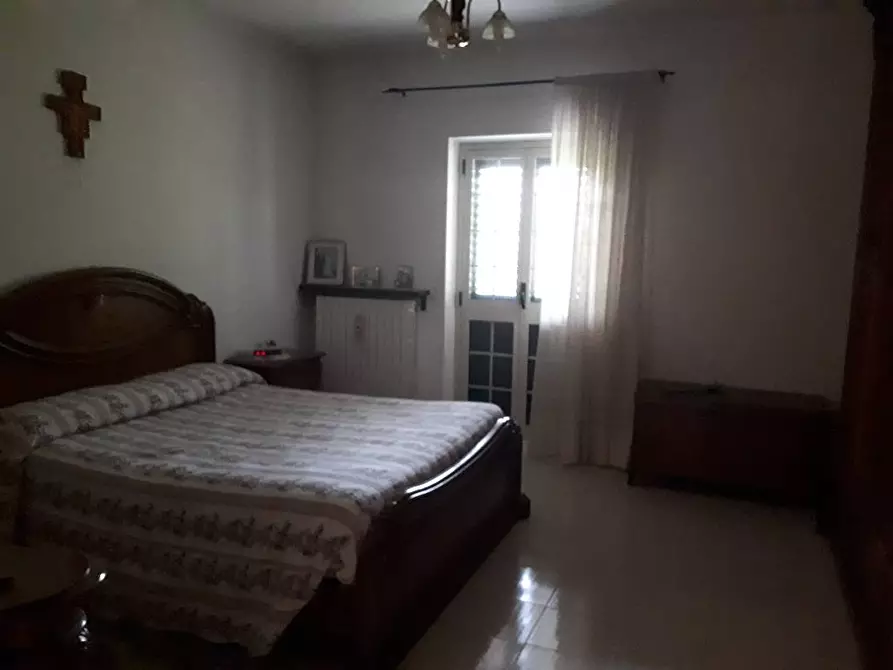 Immagine 18 di Casa indipendente in vendita  in Strada Provinciale 47 a Teramo