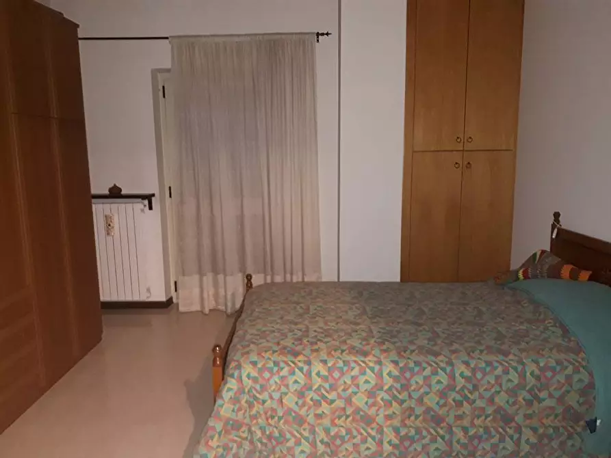 Immagine 20 di Casa indipendente in vendita  in Strada Provinciale 47 a Teramo