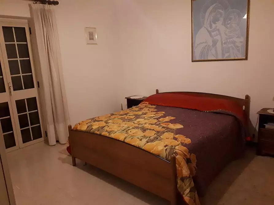 Immagine 22 di Casa indipendente in vendita  in Strada Provinciale 47 a Teramo