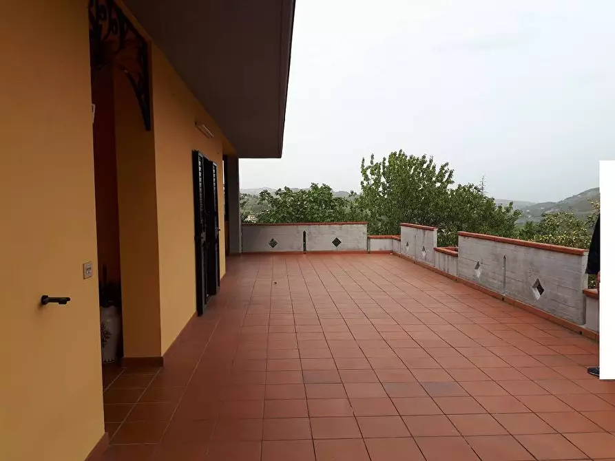 Immagine 23 di Casa indipendente in vendita  in Strada Provinciale 47 a Teramo