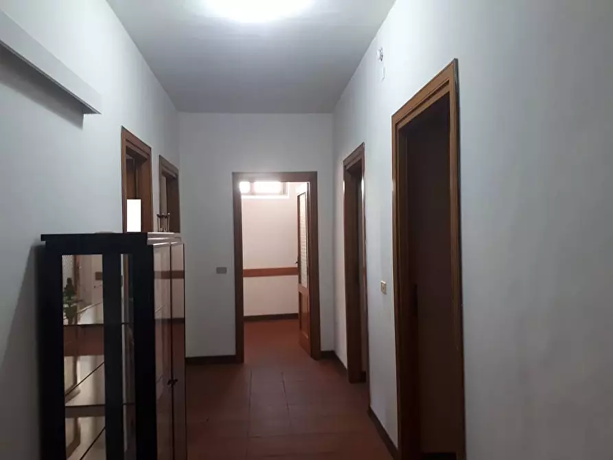 Immagine 1 di Appartamento in affitto  in Via Getullio a Teramo