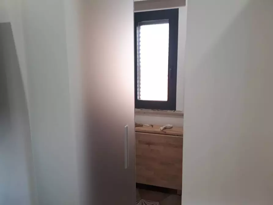 Immagine 27 di Villa in vendita  in Via Giorgio Perlasca a Teramo