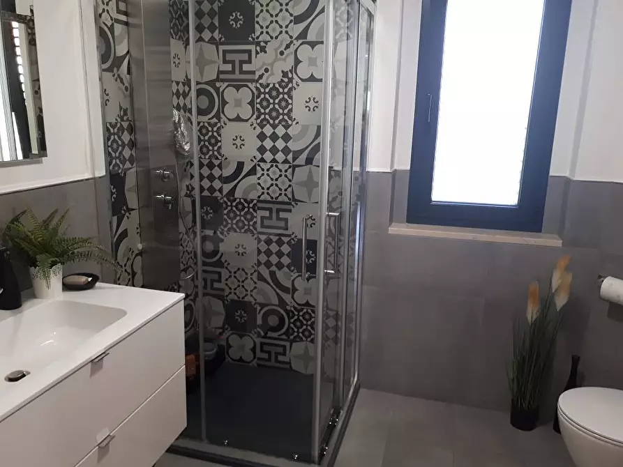 Immagine 28 di Villa in vendita  in Via Giorgio Perlasca a Teramo