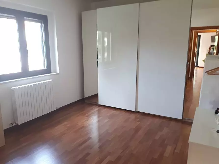 Immagine 29 di Villa in vendita  in Via Giorgio Perlasca a Teramo