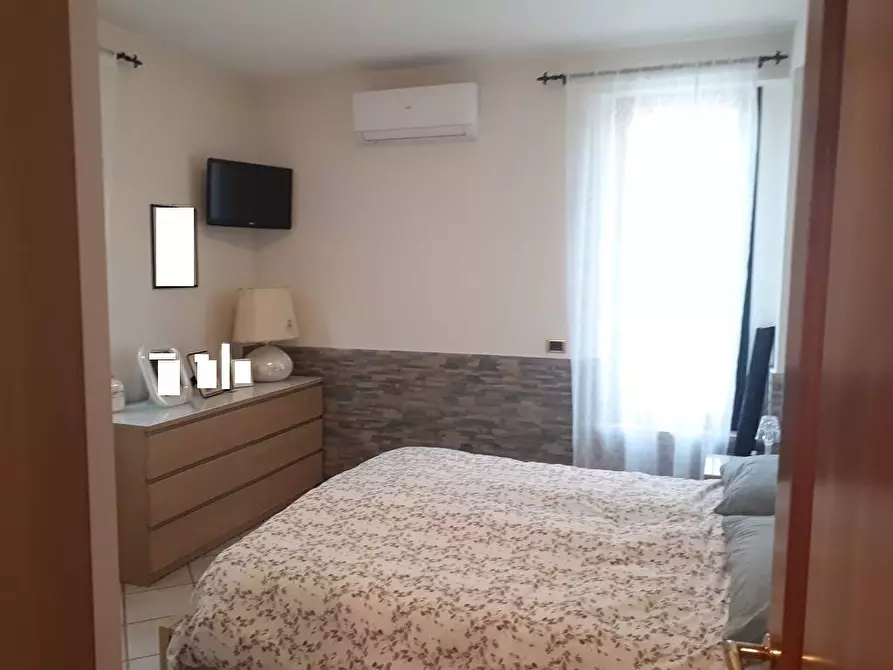 Immagine 17 di Villa in vendita  in Via Giorgio Perlasca a Teramo