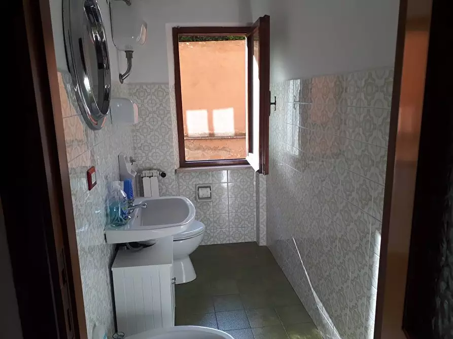 Immagine 5 di Ufficio in affitto  in Piazza G. Verdi a Teramo