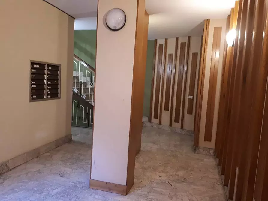 Immagine 6 di Ufficio in affitto  in Piazza G. Verdi a Teramo