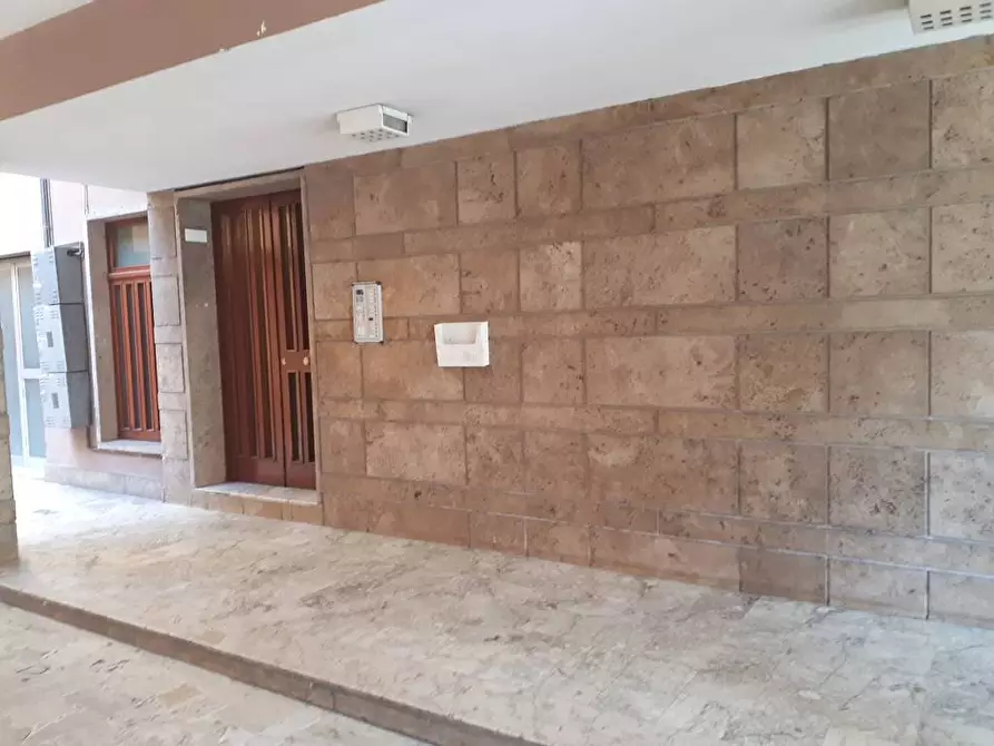 Immagine 7 di Ufficio in affitto  in Piazza G. Verdi a Teramo