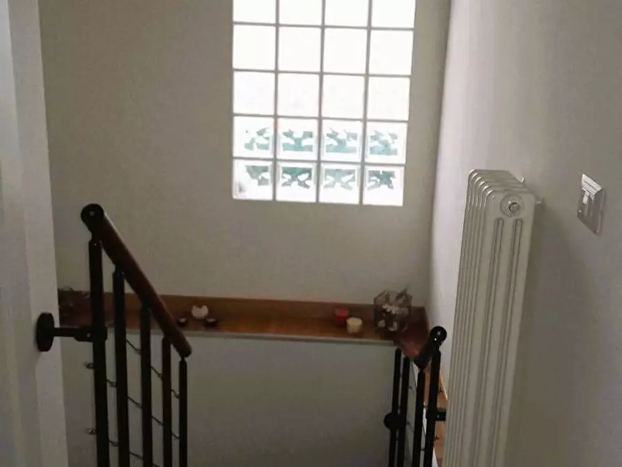 Immagine 19 di Appartamento in vendita  in Via Montezebio a Giulianova