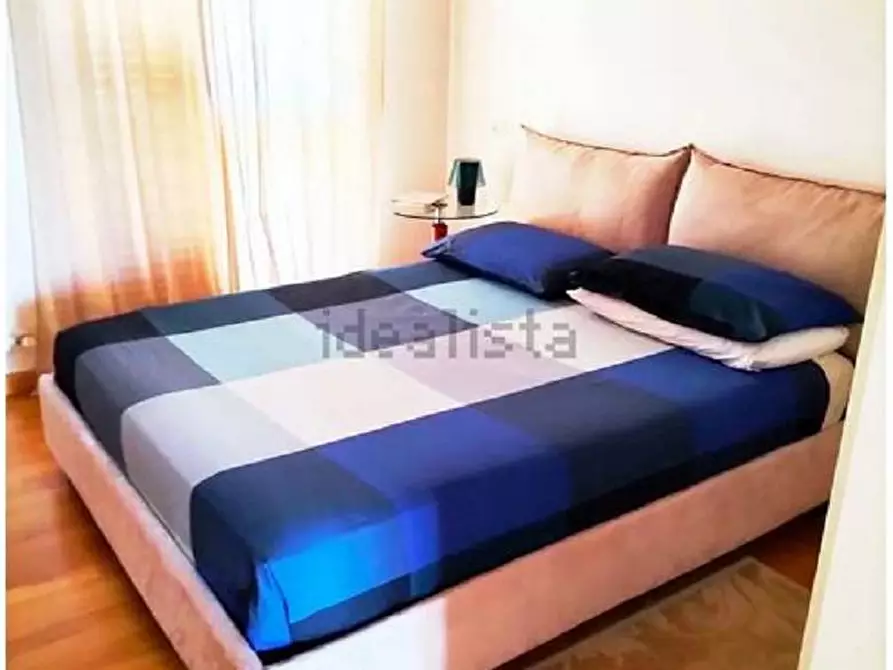 Immagine 20 di Appartamento in vendita  in Via Montezebio a Giulianova