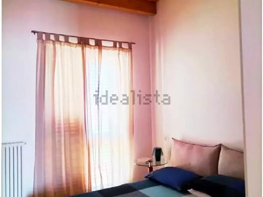 Immagine 21 di Appartamento in vendita  in Via Montezebio a Giulianova